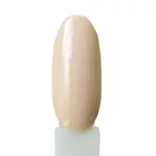 Kép 3/3 - NiiZA Gel Polish 7ml - 415 HEMAmentes