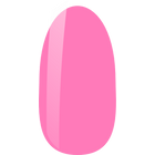 Kép 1/2 - NiiZA Gel Polish 4ml - 397