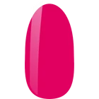 Kép 1/2 - NiiZA Gel Polish 7ml - 398