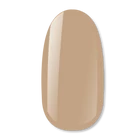 Kép 1/3 - NiiZA Gel Polish 7ml - 415 HEMAmentes