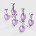 Kép 3/3 - Iconsign nourish - szempilla és szemöldök ápoló  illóolaj 7 x 0.35g