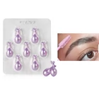 Kép 2/3 - Iconsign nourish - szempilla és szemöldök ápoló  illóolaj 7 x 0.35g