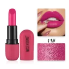 Kép 1/2 - Lipstick rúzs - #11 Pink