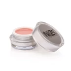 Kép 1/2 - NiiZA Builder Gel - Cover Light - 15g