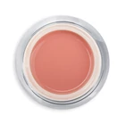Kép 2/2 - NiiZA Builder Gel - Cover Light - 15g