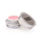 Kép 1/2 - NiiZA Builder Gel - French Pink - 50g