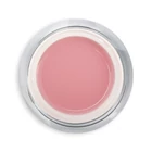 Kép 2/2 - NiiZA Builder Gel - French Pink - 50g