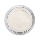 Kép 2/2 - NiiZA Builder Gel - Xtreme White - 50g