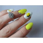 Kép 2/2 - NiiZA Gel Polish 4ml - 427