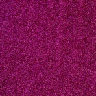 Kép 2/2 - Csillámpor 20gramm #18