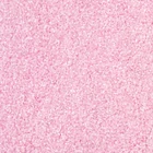 Kép 2/2 - Csillámpor 20gramm #3