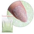 Kép 1/2 - Csillámpor 20gramm #5