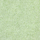 Kép 2/2 - Csillámpor 20gramm #5