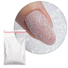 Kép 1/2 - Csillámpor 20gramm #Illuminator