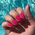 Kép 2/2 - NiiZA Gel Polish 7ml - 337