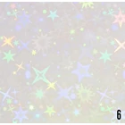 Kép 1/3 - Transzferfólia - 8-6