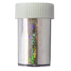 Kép 3/3 - Transzferfólia - 8-6