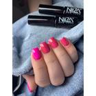 Kép 2/2 - NiiZA Gel Polish 7ml - 332 reflective