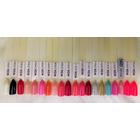 Kép 2/12 - NiiZA Gel Polish 7ml - 251