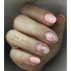 Kép 3/3 - NiiZA Gel Polish 4ml - 326