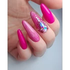 Kép 5/5 - NiiZA Gel Polish 7ml - 373