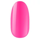 Kép 1/12 - NiiZA Gel Polish 7ml - 136