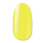 Kép 1/2 - NiiZA Gel Polish 4ml - 427