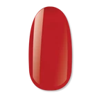 Kép 1/2 - NiiZA Gel Polish 4ml - 476 hemamentes