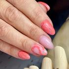 Kép 2/2 - NiiZA Gel Polish 4ml - 331 reflective