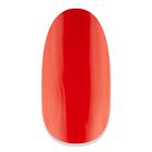 Kép 1/12 - NiiZA Gel Polish 7ml - 115