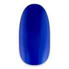 Kép 1/12 - NiiZA Gel Polish 7ml - 130