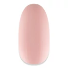 Kép 1/12 - NiiZA Gel Polish 7ml - 150 Glowing