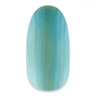 Kép 1/12 - NiiZA Gel Polish 7ml - 153 Seashell