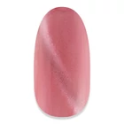 Kép 1/12 - NiiZA Gel Polish 7ml - 158 Cat Eye