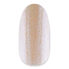 Kép 1/12 - NiiZA Gel Polish 7ml - 159 Effect