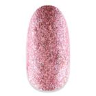 Kép 1/12 - NiiZA Gel Polish 7ml - 161 Platinum