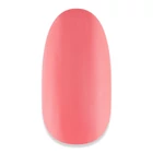 Kép 1/12 - NiiZA Gel Polish 7ml - 166