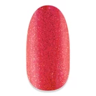 Kép 1/12 - NiiZA Gel Polish 7ml - 180 Glitter