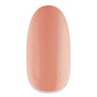 Kép 1/12 - NiiZA Gel Polish 7ml - 182 Pearl