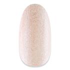 Kép 1/12 - NiiZA Gel Polish 7ml - 184 Chameleon Effect