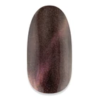 Kép 1/12 - NiiZA Gel Polish 7ml - 185 Cat Eye