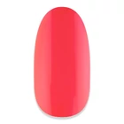 Kép 1/3 - NiiZA Gel Polish 4ml - 019 NEON pink