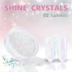 Kép 1/4 - Shine Crystal #02