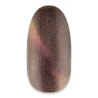 Kép 1/12 - NiiZA Gel Polish 7ml - 211 Cat Eye