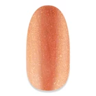 Kép 1/12 - NiiZA Gel Polish 7ml - 224 THERMO Cat Eye