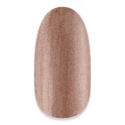 Kép 1/12 - NiiZA Gel Polish 7ml - 023