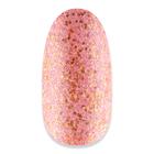 Kép 1/12 - NiiZA Gel Polish 7ml - 234