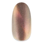 Kép 1/12 - NiiZA Gel Polish 7ml - 238 cat eye