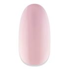 Kép 1/12 - NiiZA Gel Polish 7ml - 246
