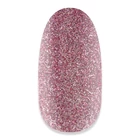 Kép 1/3 - NiiZA Gel Polish 7ml - 264 reflective